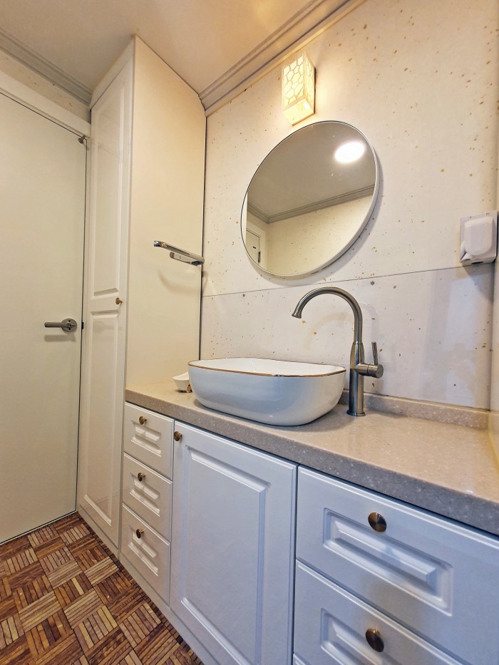 c92795db4c181deb2697ae6501eca5c1.jpg