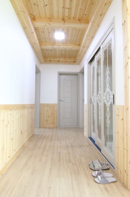 d065d98249316e4500e725022cf8d31a.JPG
